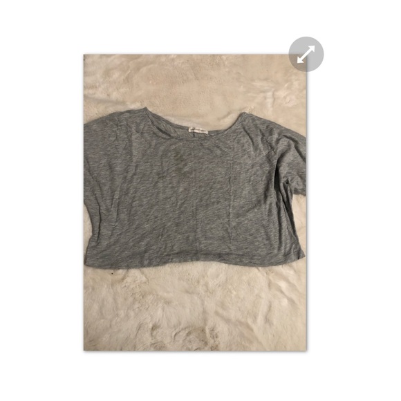 Long Sleeve Bundle❕ - Picture 6 of 8